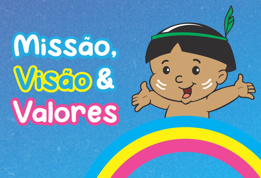 Centro Educacional Curumim